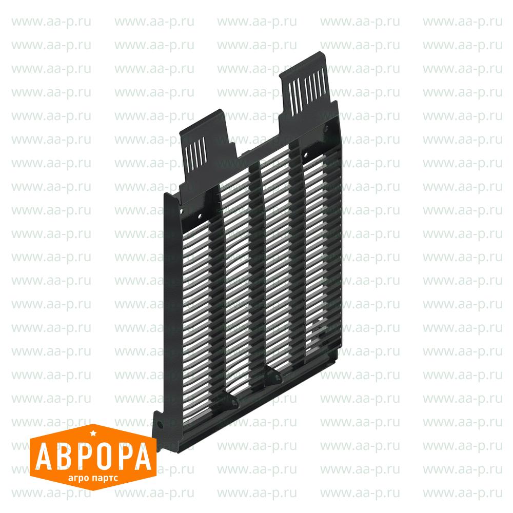 Schutzgrill
